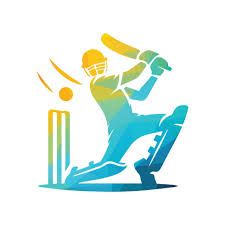 2026ರ ಏಷ್ಯನ್ ಕ್ರೀಡಾಕೂಟದಲ್ಲಿ ಕ್ರಿಕೆಟ್ ಮುಂದುವರಿಕೆ: ಒಸಿಎ ತೀರ್ಮಾನ