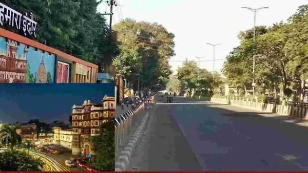 MoHUA ವಾರ್ಷಿಕ ಸ್ವಚ್ಛ ಸರ್ವೇಕ್ಷಣ್‌ : ಇಂದೋರ್ ಗೆ 'ಸ್ವಚ್ಛ ನಗರ' ಪ್ರಶಸ್ತಿ