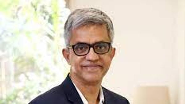 ಅರ್ನಾಬ್ ಬ್ಯಾನರ್ಜಿ ಎಟಿಎಂಎ ನೂತನ ಅಧ್ಯಕ್ಷರಾಗಿ ಆಯ್ಕೆ