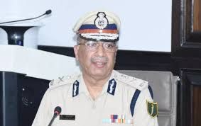 ITBP ಹೆಚ್ಚುವರಿ ಮಹಾನಿರ್ದೇಶಕರಾಗಿ ಸಂಜೀವ್ ರೈನಾ ನೇಮಕ