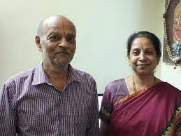 'ಸಂಸ್ಕೃತ' ಪತ್ರಿಕೆ ಸಂಪಾದಕ ಸಂಪತ್ ಕುಮಾರ್ ವಿಧಿವಶ
