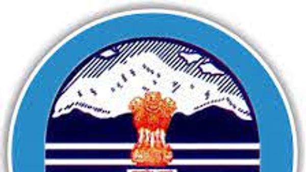 ಹಿಮಾಚಲ ಪ್ರದೇಶ ಸುಖ ಆಶ್ರಯ ಯೋಜನೆ