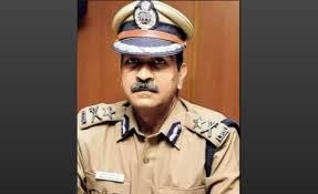 ಹಿರಿಯ ಐಪಿಎಸ್ ಅಧಿಕಾರಿ ಮಹೇಶ್ ಕುಮಾರ್ ಅಗರ್ವಾಲ್ ಬಿಎಸ್ಎಫ್ ಎಡಿಜಿಯಾಗಿ ನೇಮಕ
