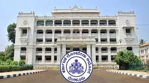 KPSC ಯಿಂದ ಸಾರಿಗೆ ಇಲಾಖೆಯಲ್ಲಿನ ಮೋಟಾರ್ ವಾಹನ ನಿರೀಕ್ಷಕರು ಹುದ್ದೆಗಳ ಪರೀಕ್ಷಾ ಪ್ರವೇಶ ಪತ್ರಗಳು ಇದೀಗ ಪ್ರಕಟ | ಈ ಕುರಿತು ಮಾಹಿತಿ ನಿಮಗಾಗಿ