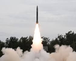ಪ್ರಳಯ ಕ್ಷಿಪಣಿ: DRDO ನಡೆಸಿದ ಯಶಸ್ವಿ ಹಾರಾಟ ಪರೀಕ್ಷೆ