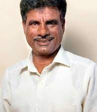 ಅಸ್ಪೃಶ್ಯತೆ ನಿವಾರಣೆಗೆ ವಿನಯ ಸಾಮರಸ್ಯ ಎಂಬ ಕಾರ್ಯಕ್ರಮ ಜಾರಿ