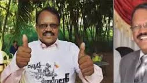 ಸ್ಯಾಂಡಲ್‌ವುಡ್‌ನ ಹಿರಿಯ ನಿರ್ದೇಶಕ ಜೋ ಸೈಮನ್ ನಿಧನ: ಕನ್ನಡ ಚಿತ್ರರಂಗದ 'ಸಾಹಸ ಸಿಂಹ'ನ ಪಯಣ ಅಂತ್ಯ