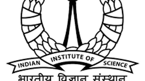 ಭಾರತೀಯ ವಿಜ್ಞಾನ ಸಂಸ್ಥೆ ಬೆಂಗಳೂರು (IISC), ಇಲ್ಲಿ ಖಾಲಿ ಇರುವ ವಿವಿಧ ಹುದ್ದೆಗಳನ್ನು ಭರ್ತಿ ಮಾಡಲು ಅರ್ಜಿ ಆಹ್ವಾನಿಸಲಾಗಿದೆ