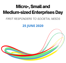 ಜೂನ್ 27: ಸೂಕ್ಷ್ಮ, ಸಣ್ಣ ಮತ್ತು ಮಧ್ಯಮ ಉದ್ಯಮಗಳ (MSME) ದಿನ
