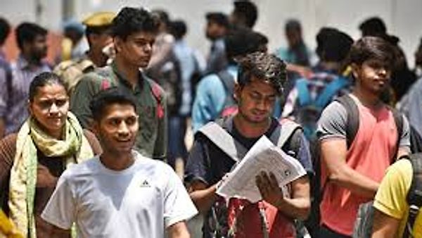 ಕೇಂದ್ರ ಲೋಕ ಸೇವಾ ಆಯೋಗವು ಖಾಲಿ ಇರುವ 36 ವಿವಿಧ ಹುದ್ದೆಗಳ ನೇಮಕಾತಿಗಾಗಿ ಅರ್ಜಿ ಆಹ್ವಾನಿಸಿದೆ