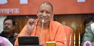 ಯೋಗಿ ಸರ್ಕಾರವು ಉತ್ತರ ಪ್ರದೇಶ ರಾಜ್ಯದಲ್ಲಿ ಎಸ್ಮಾ ಜಾರಿಗೊಳಿಸಿದೆ