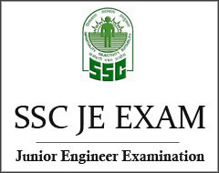 ಸಿಬ್ಬಂದಿ ಆಯ್ಕೆ ಆಯೋಗ (SSC) ದಿಂದ ಜ್ಯೂನಿಯರ ಇಂಜಿನಿಯರ್ ಹುದ್ದೆಗಳ ನೇಮಕಕ್ಕೆ ಅಧಿಸೂಚನೆ ಪ್ರಕಟ ಮತ್ತು online ಅರ್ಜಿ ಸಲ್ಲಿಕೆ ಪ್ರಕ್ರಿಯೆ ಆರಂಭ