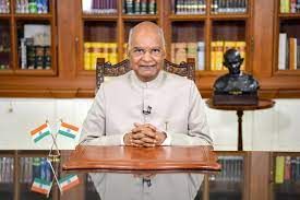 ಕೇಂದ್ರೀಯ 12 ವಿ.ವಿಗಳಿಗೆ ಕುಲಪತಿಗಳ ನೇಮಕಕ್ಕೆ ಅನುಮೋದನೆ