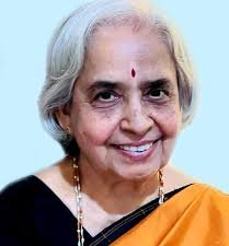 ರಾಮಚಂದ್ರೇಗೌಡ, ಸುಮಿತ್ರಾಬಾಯಿಗೆ 'ಕಸಾಪ ಗೌರವ ಪ್ರಶಸ್ತಿ'