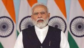 ಪ್ರಧಾನಿ ಮೋದಿಯವರಿಂದ ಎಚ್ಎಎಲ್ ಹೆಲಿಕ್ಯಾಪ್ಟರ್ ಘಟಕ ಲೋಕಾರ್ಪಣೆ