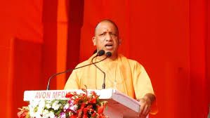 ಉತ್ತರ ಪ್ರದೇಶ ಸರ್ಕಾರದಿಂದ ಜಾನಪದ ಕಲಾವಿದರಿಗೆ ತಿಂಗಳಿಗೆ 5 ಸಾವಿರ ವಿದ್ಯಾರ್ಥಿವೇತನ ಘೋಷಣೆ