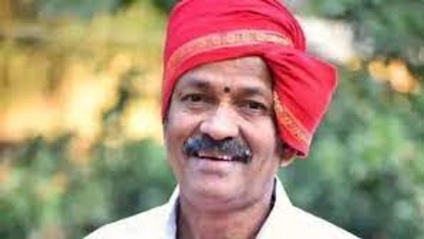ಕಲಾವಿದ ಸುಬ್ರಹ್ಮಣ್ಯ ಧಾರೇಶ್ವರ ನಿಧನ