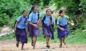 ಸಮಾಜ ಕಲ್ಯಾಣ ಇಲಾಖೆಯಿಂದ ಪಿಯುಸಿ, ಪದವಿ, ಸ್ನಾತಕೋತ್ತರ ಪದವಿ ವಿದ್ಯಾರ್ಥಿಗಳಿಗೆ ಪ್ರೋತ್ಸಾಹಧನಕ್ಕೆ ಅರ್ಜಿ ಆಹ್ವಾನಿಸಲಾಗಿದೆ