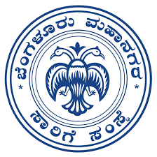 KEAಯಿಂದ ಅಧಿಸೂಚಿಸಲಾದ BMTC ನಿರ್ವಾಹಕರು (Conductor) ಹುದ್ದೆಗಳ ಮೆರಿಟ್ ಲಿಸ್ಟ್ ಇದೀಗ ಪ್ರಕಟ