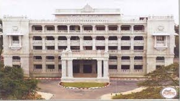 KPSC ಯಿಂದ ಅದಿಸೂಚಿಸಿದ FDA ನೇಮಕಾತಿಗೆ ಹೆಚ್ಚುವರಿ ಹುದ್ದೆಗಳ ಸೇರ್ಪಡೆ
