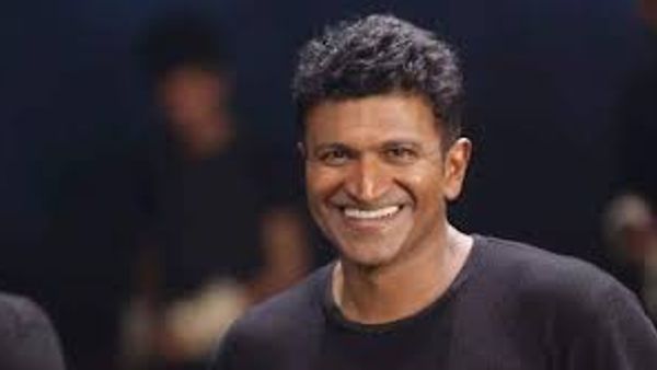 ಪುನೀತ್ ರಾಜ್ ಕುಮಾರ್ ಗೆ ನವೆಂಬರ್ 1 ರಂದು ಕರ್ನಾಟಕ  ರತ್ನ ಪ್ರಶಸ್ತಿ ಪ್ರದಾನ