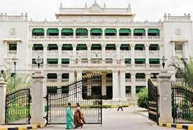 ಕರ್ನಾಟಕ ಲೋಕಸೇವಾ ಆಯೋಗದಿಂದ ಅಧಿಸೂಚಿಸಲಾದ ವಿವಿಧ ನೇಮಕಾತಿಗಳಿಗೆ ಸಂಬಂಧಿಸಿದಂತೆ ಪ್ರಮುಖ ಮಾಹಿತಿ ಇದೀಗ ಪ್ರಕಟ