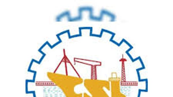 ಕೊಚ್ಚಿನ್ ಶಿಪ್‌ಯಾರ್ಡ್ ಲಿಮಿಟೆಡ್(CSL)ನಲ್ಲಿ ಖಾಲಿ ಇರುವ ವಿವಿಧ ಹುದ್ದೆಗಳ ನೇಮಕಾತಿಗಾಗಿ ಅರ್ಜಿ ಆಹ್ವಾನ | ಕೂಡಲೇ ಅರ್ಜಿ ಸಲ್ಲಿಸಿ