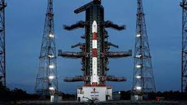 "PSLV ಆರ್ಬಿಟಲ್ ಎಕ್ಸ್‌ಪರಿಮೆಂಟಲ್ ಮಾಡ್ಯೂಲ್" (POEM) ಅನ್ನು ಯಶಸ್ವಿಯಾಗಿ ಉಡಾವಣೆ ಮಾಡಿದ ಇಸ್ರೋ