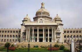 ಮತಾಂತರ ನಿಷೇಧವನ್ನು ಜಾರಿಗೊಳಿಸಿದ ರಾಜ್ಯ ಸರ್ಕಾರ !