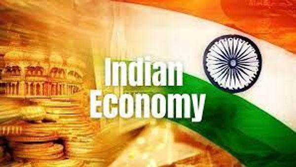 2030 ರ ವೇಳೆಗೆ ಭಾರತದ GDP $ 6 ಟ್ರಿಲಿಯನ್ ತಲುಪಲಿದೆ
