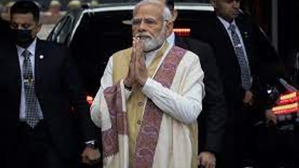 ದೇಶದಲ್ಲಿ ಇಂಧನ ಕ್ಷೇತ್ರಗಳಲ್ಲಿ ಹೂಡಿಕೆಗೆ ಅಹ್ವಾನ