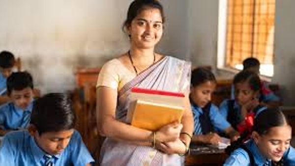ರಾಜ್ಯದಲ್ಲಿ 5267 ಶಿಕ್ಷಕರ ಹುದ್ದೆಗಳ ನೇಮಕಾತಿ ಶೀಘ್ರದಲ್ಲೇ..! ಈ ಕುರಿತು ಮಾಹಿತಿ ನಿಮಗಾಗಿ