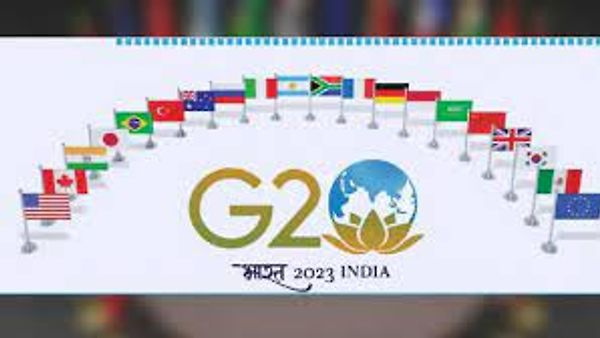 ಜಿ - 20 ಶೃಂಗ ಸಭೆಯಲ್ಲಿ ಭಾಗವಹಿಸುವ ಗಣ್ಯರಿಗೆ ಕೊಡಲು ಕಿರು ಪುಸ್ತಕ ಸಿದ್ಧ