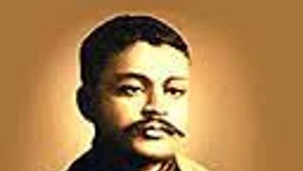 ಕ್ರಾಂತಿಕಾರಿ ಸಚೀಂದ್ರ ನಾಥ್ ಸನ್ಯಾಲ್ ಅವರ ಪುಣ್ಯತಿಥಿ ಆಚರಣೆ