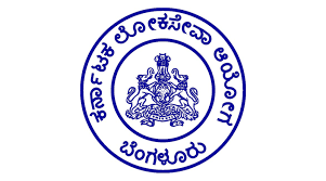 KPSC ಯಿಂದ ಶೀಘ್ರದಲ್ಲೇ ಸಾವಿರಾರು ಹುದ್ದೆಗಳ ನೇಮಕಾತಿಗೆ ಅಧಿಸೂಚನೆ ಪ್ರಕಟಗೊಳ್ಳಲಿದೆ, ಯಾವ ಇಲಾಖೆ ಎಷ್ಟು ಹುದ್ದೆ..? ಈ ಕುರಿತು ಮಾಹಿತಿ ನಿಮಗಾಗಿ