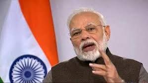 ಕೊರೊನಾ ವಿರುದ್ಧ ಹೋರಾಟಕ್ಕಾಗಿ ಸಾರ್ಕ್ ರಾಷ್ಟ್ರಗಳಿಗೆ ಮೋದಿ ಕರೆ