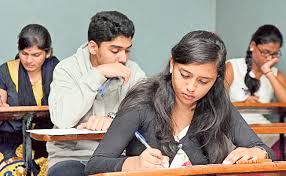 ಕರ್ನಾಟಕ ಲೋಕಸೇವಾ ಆಯೋಗದ (KPSC) ಗೆಜೆಟೆಡ್ ಪ್ರೊಬೇಷನರ್ (KAS) ಹುದ್ದೆಗಳ ಪೂರ್ವಭಾವಿ ಪರೀಕ್ಷೆ ದಿನಾಂಕ ಮರು ನಿಗದಿ
