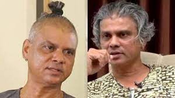 ಟಾಲಿವುಡ್ ನ ಖ್ಯಾತ ನೃತ್ಯ ನಿರ್ದೇಶಕ ರಾಕೇಶ್ ಮಾಸ್ಟರ್ ನಿಧನ