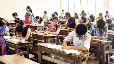 KPSC ಯ ವಿವಿಧ ಹುದ್ದೆಗಳ ಅರ್ಹತಾ ಪಟ್ಟಿ ಪ್ರಕಟ