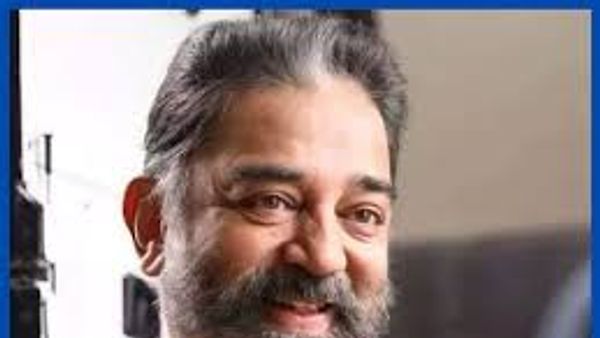 ಕಮಲ್ ಹಾಸನ್ FICCI ಮೀಡಿಯಾ ಮತ್ತು ಮನರಂಜನೆ ಸಮಿತಿ (ದಕ್ಷಿಣ) ಅಧ್ಯಕ್ಷರಾಗಿ ನೇಮಕ