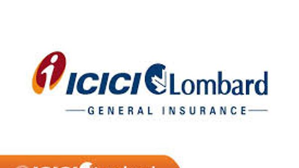 ICICI ಲೊಂಬಾರ್ಡ್ ವಿಮಾ ವಿತರಣೆಯನ್ನು ವಿಸ್ತರಿಸಲು ಪಾಲಿಸಿಬಜಾರ್‌ನೊಂದಿಗೆ ಪಾಲುದಾರರು
