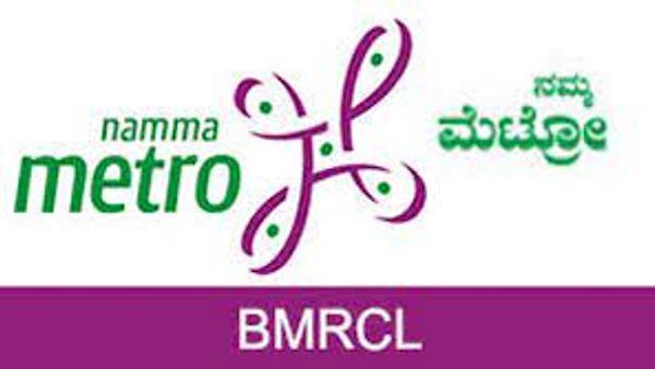 BMRCL Recruitment : ಬೆಂಗಳೂರು ಮೆಟ್ರೋ ರೈಲು ನಿಗಮ ನಿಯಮಿತದಲ್ಲಿ ಖಾಲಿ ಇರುವ ಜನರಲ್ ಮ್ಯಾನೇಜರ್ ಹುದ್ದೆಗೆ ಅರ್ಜಿ ಆಹ್ವಾನ