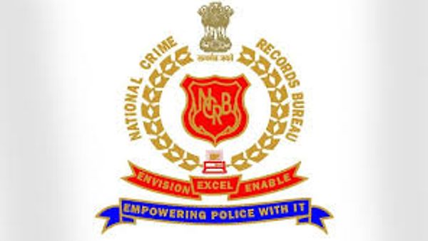 NCRB ವರದಿ 2024: ಬೆಂಗಳೂರಿನಲ್ಲಿ ಹೆಚ್ಚಿದ ಸೈಬರ್ ಕ್ರೈಮ್ ಮತ್ತು ಆತ್ಮಹತ್ಯೆ ಪ್ರಮಾಣ