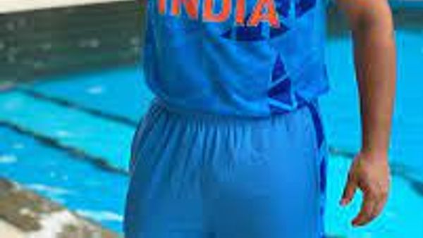 'ವರ್ಷದ ಟೆಸ್ಟ್ ಕ್ರಿಕೆಟ್ ತಂಡ' ದಲ್ಲಿ ರಿಷಬ್ ಪಂತ್ ಗೆ ಸ್ಥಾನ