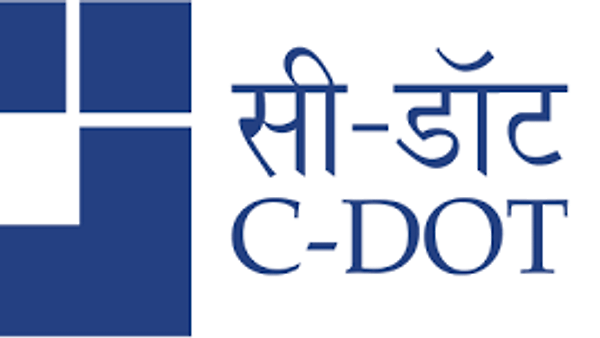 ಸೆಂಟರ್ ಫಾರ್ ಡೆವಲಪ್‌ಮೆಂಟ್ ಆಫ್ ಟೆಲಿಮ್ಯಾಟಿಕ್ಸ್ ( C-DOT )ನಲ್ಲಿ ಖಾಲಿ ಇರುವ ವಿವಿಧ ಹುದ್ದೆಗಳ ನೇಮಕಾತಿ