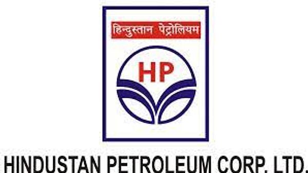 ಹಿಂದೂಸ್ಥಾನ್ ಪೆಟ್ರೋಲಿಯಂ ಕಾರ್ಪೋರೇಶನ್ ಲಿಮಿಟೆಡ್ (HPCL) ನಲ್ಲಿ ಖಾಲಿ ಇರುವ ವಿವಿಧ ಹುದ್ದೆಗಳ ನೇಮಕಾತಿಗಾಗಿ ಪದವಿ ಪಾಸಾದ ಅಭ್ಯರ್ಥಿಗಳಿಂದ ಅರ್ಜಿ ಆಹ್ವಾನ