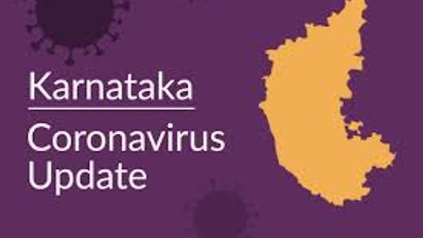 ದೇಶಾದ್ಯಂತ 170 ಜಿಲ್ಲೆಗಳು ಕರೋನ ಹಾಟ್ ಸ್ಪಾಟ್ : ಕೇಂದ್ರ