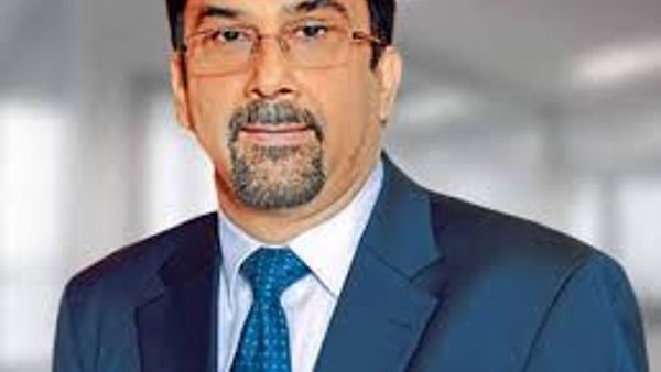 ITC ಯ ಸಂಜೀವ್ ಪುರಿ 2024-25 ಕ್ಕೆ CII ಅಧ್ಯಕ್ಷರಾಗಿ ಆಯ್ಕೆ