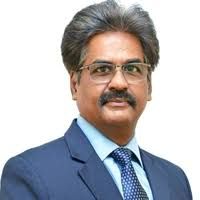 ವಿಕ್ರಮ್ ಸಾರಾಭಾಯಿ ಅಂತರಿಕ್ಷ ಕೇಂದ್ರದ ನಿರ್ದೇಶಕರಾಗಿ ಡಾ. ಎ. ರಾಜರಾಜನ್ ನೇಮಕ
