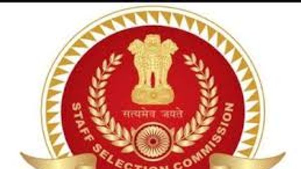 SSC ನೇಮಕಾತಿ: ದೆಹಲಿ ಪೊಲೀಸ್ ಸಬ್ ಇನ್ಸ್‌ಪೆಕ್ಟರ್ (PSI) ಖಾಲಿ ಇರುವ ವಿವಿಧ ಹುದ್ದೆಗಳಿಗೆ ಅರ್ಜಿ ಆಹ್ವಾನ